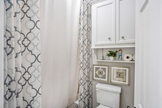 31414 Helen Lane, Tomball, TX 77375