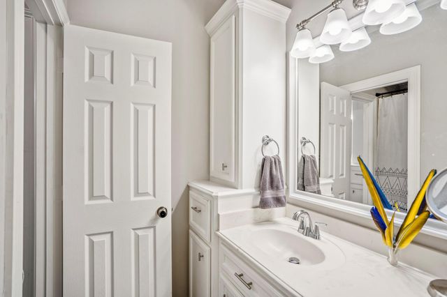 31414 Helen Lane, Tomball, TX 77375