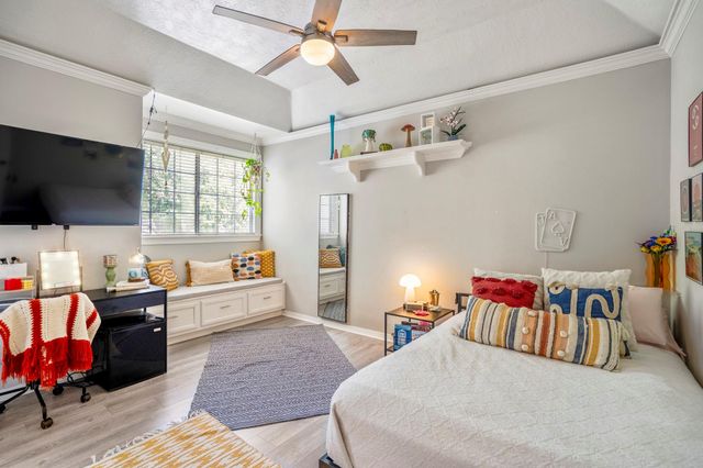 31414 Helen Lane, Tomball, TX 77375