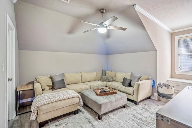 31414 Helen Lane, Tomball, TX 77375