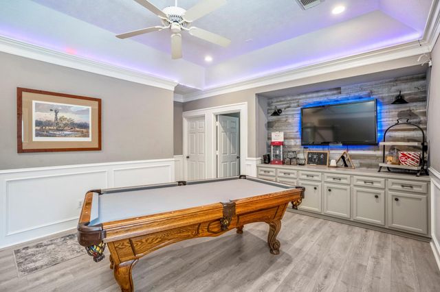 31414 Helen Lane, Tomball, TX 77375