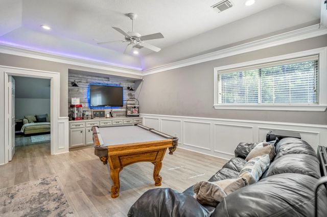 31414 Helen Lane, Tomball, TX 77375