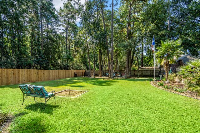 31414 Helen Lane, Tomball, TX 77375