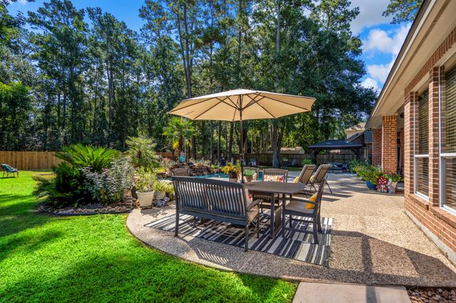 31414 Helen Lane, Tomball, TX 77375