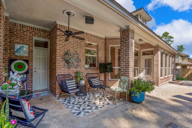 31414 Helen Lane, Tomball, TX 77375