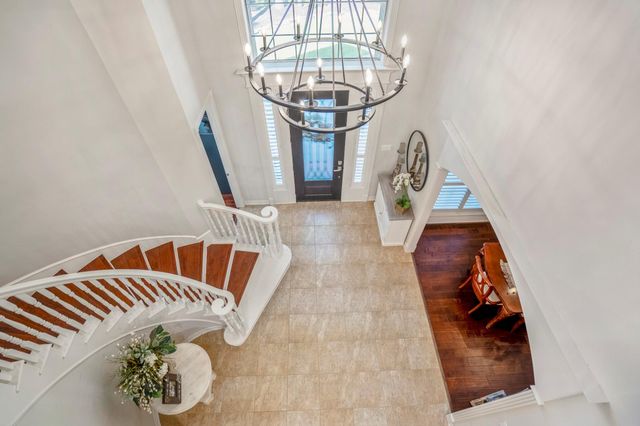 31414 Helen Lane, Tomball, TX 77375