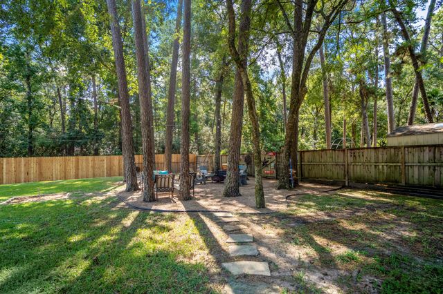 31414 Helen Lane, Tomball, TX 77375