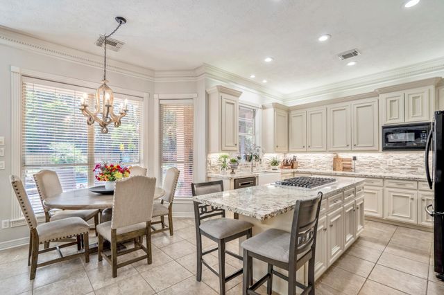 31414 Helen Lane, Tomball, TX 77375