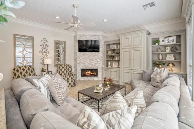 31414 Helen Lane, Tomball, TX 77375