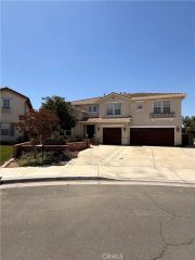 12797 Bridgewater Drive, Eastvale, CA 92880