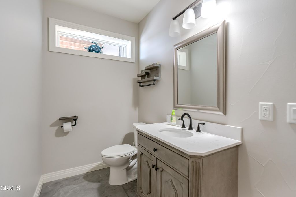 2507 Powder Ridge Circle, Bismarck, ND 58503 photo 102