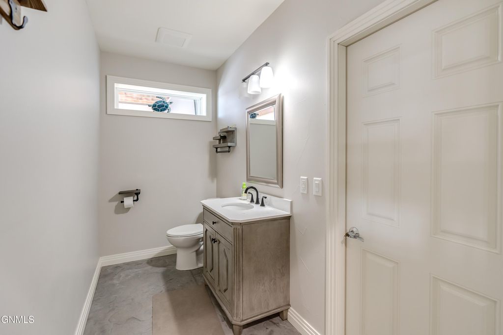 2507 Powder Ridge Circle, Bismarck, ND 58503 photo 103