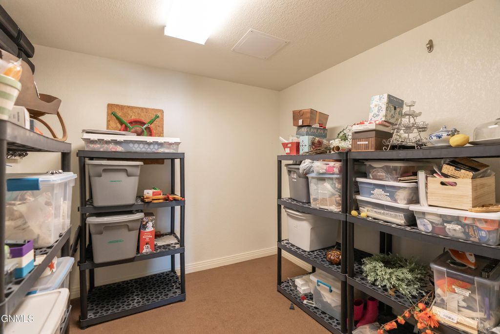 2507 Powder Ridge Circle, Bismarck, ND 58503 photo 105