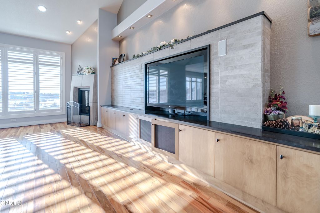 2507 Powder Ridge Circle, Bismarck, ND 58503 photo 12