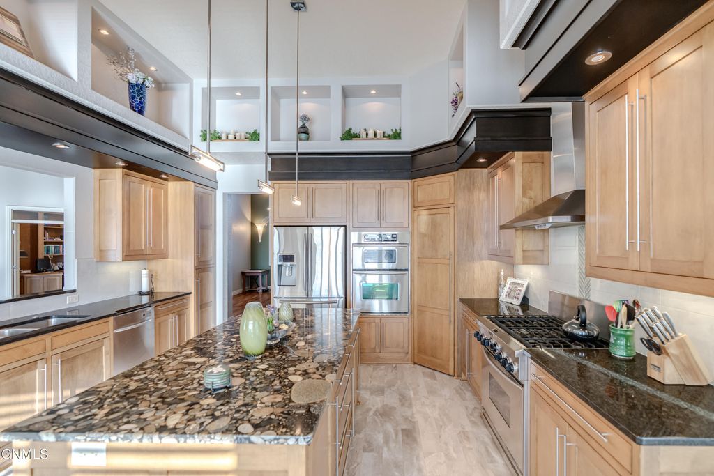 2507 Powder Ridge Circle, Bismarck, ND 58503 photo 19