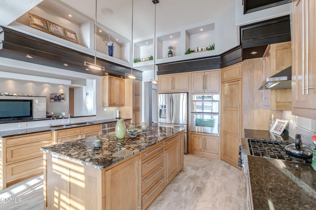 2507 Powder Ridge Circle, Bismarck, ND 58503 photo 20