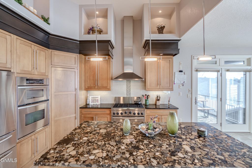 2507 Powder Ridge Circle, Bismarck, ND 58503 photo 21