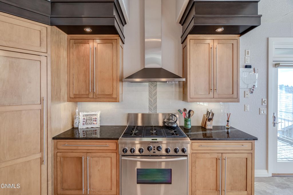 2507 Powder Ridge Circle, Bismarck, ND 58503 photo 22