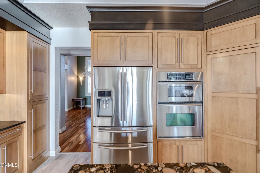 2507 Powder Ridge Circle, Bismarck, ND 58503 photo 24