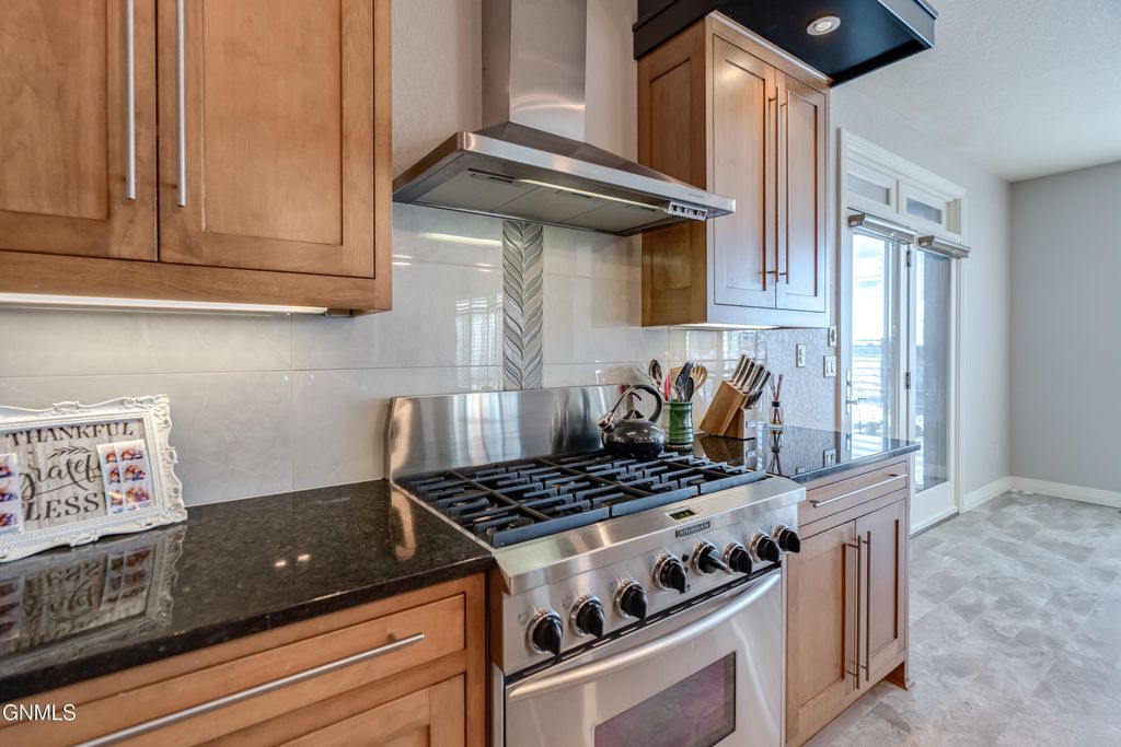 2507 Powder Ridge Circle, Bismarck, ND 58503 photo 25