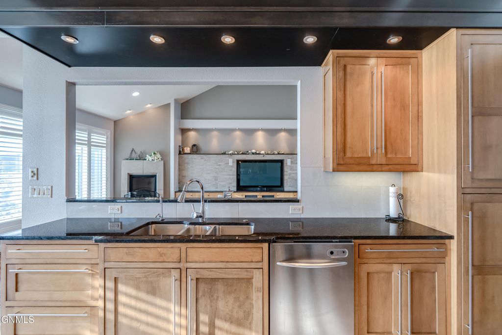 2507 Powder Ridge Circle, Bismarck, ND 58503 photo 27