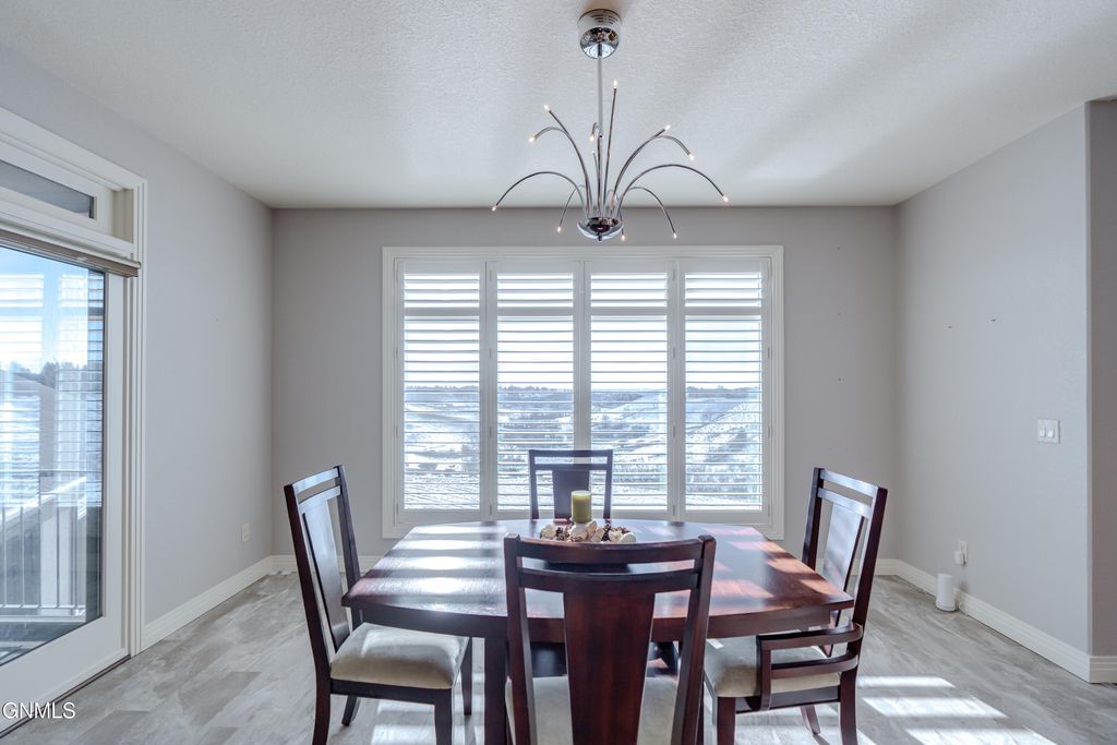 2507 Powder Ridge Circle, Bismarck, ND 58503 photo 33