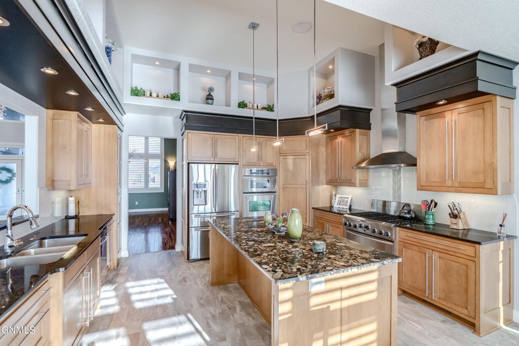 2507 Powder Ridge Circle, Bismarck, ND 58503 photo 35