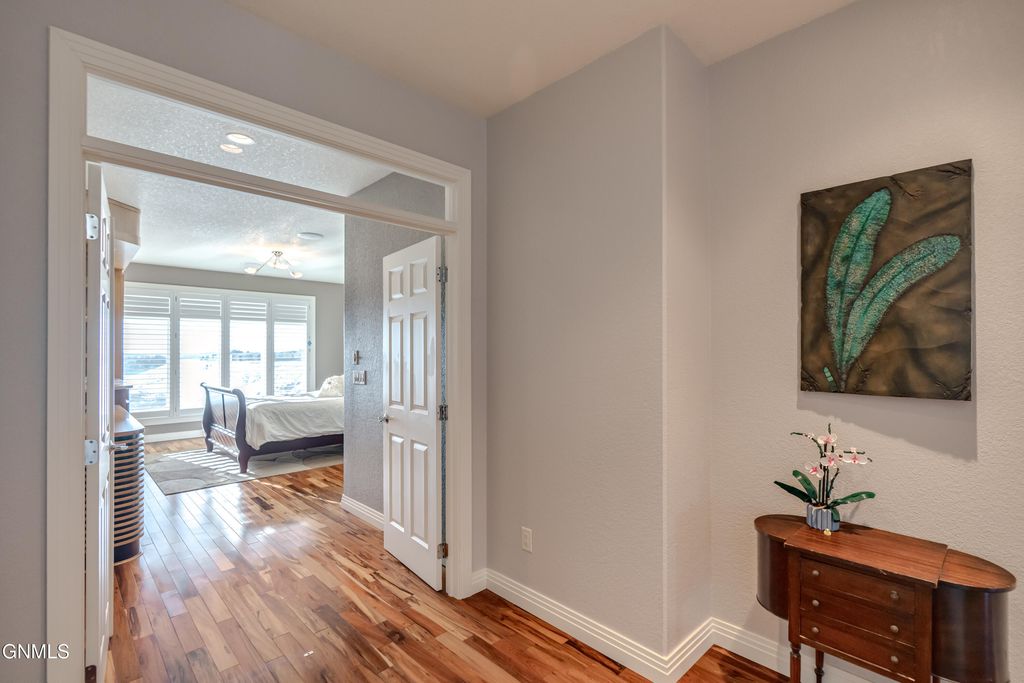 2507 Powder Ridge Circle, Bismarck, ND 58503 photo 39