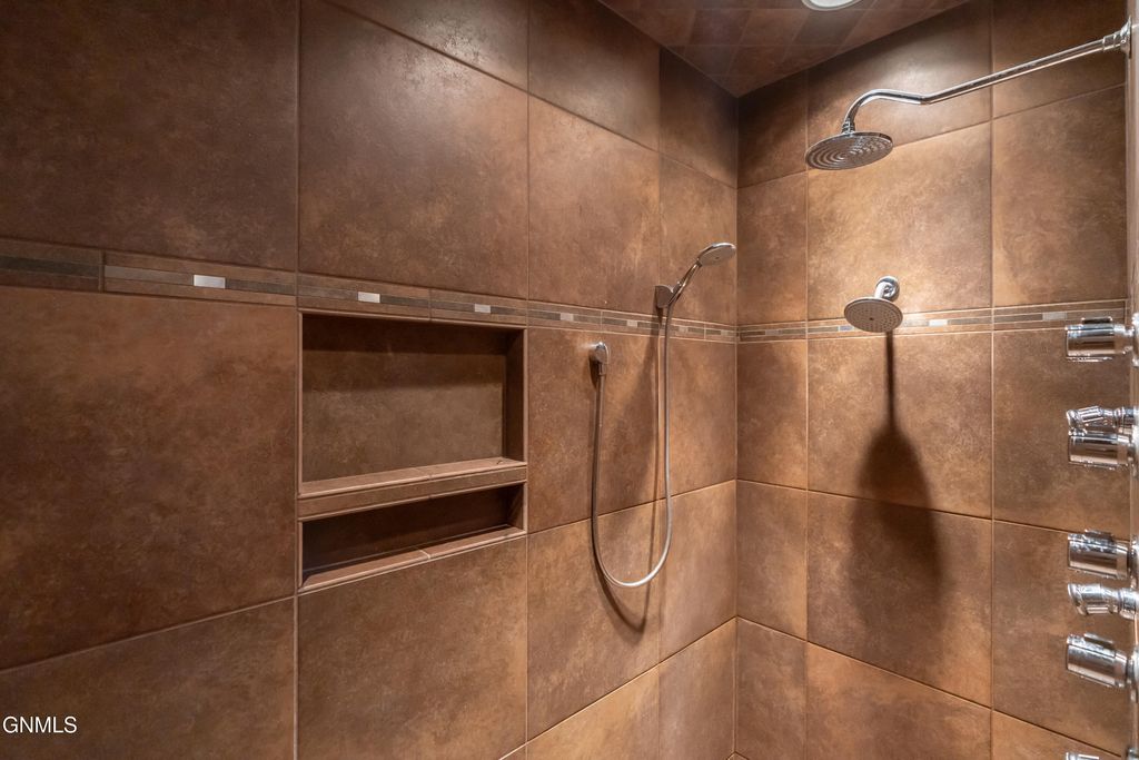 2507 Powder Ridge Circle, Bismarck, ND 58503 photo 52