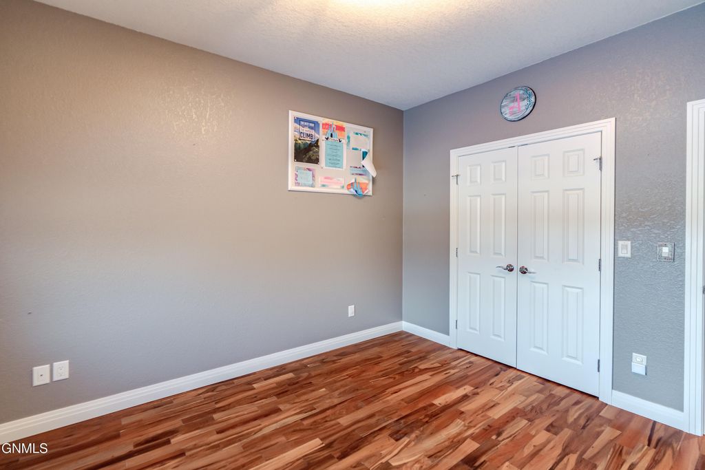 2507 Powder Ridge Circle, Bismarck, ND 58503 photo 54