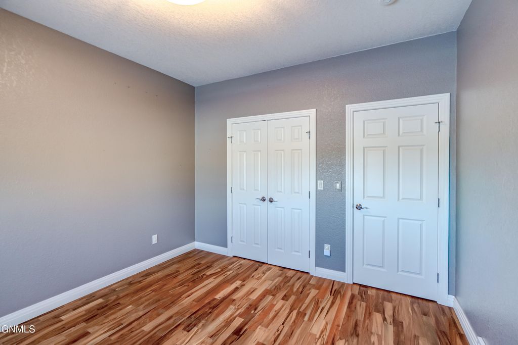 2507 Powder Ridge Circle, Bismarck, ND 58503 photo 55