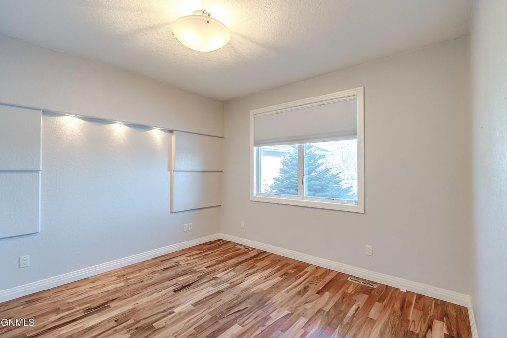 2507 Powder Ridge Circle, Bismarck, ND 58503 photo 56