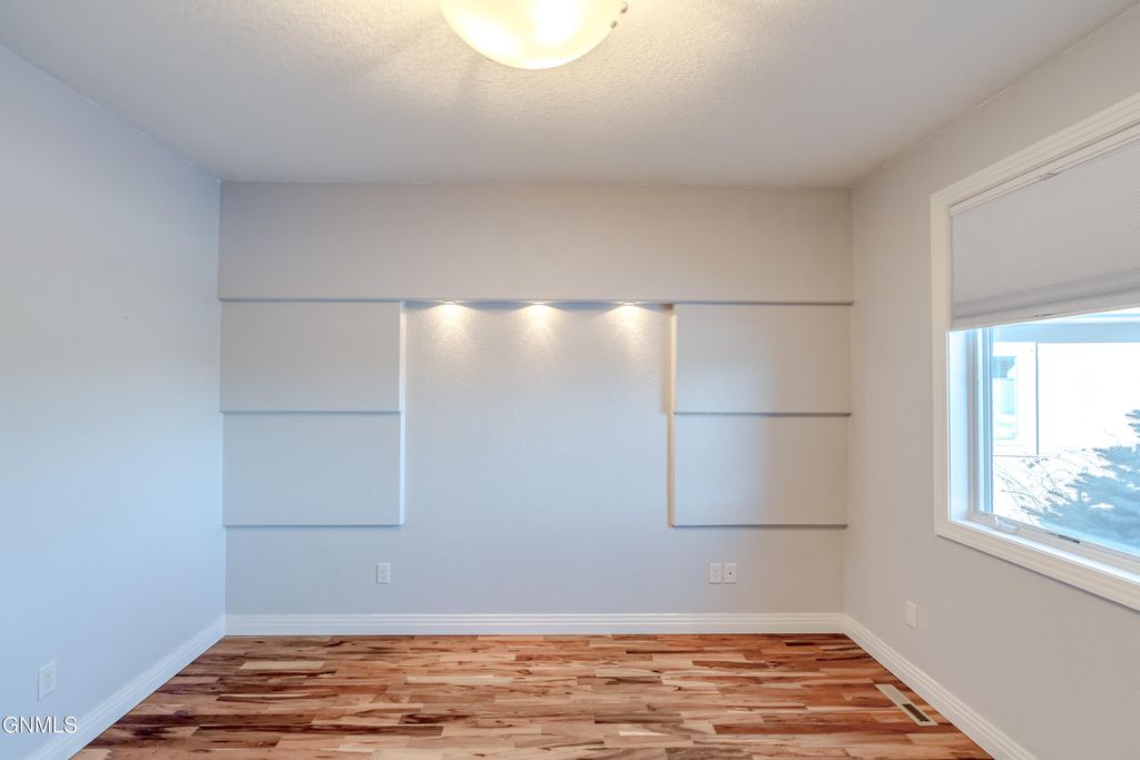 2507 Powder Ridge Circle, Bismarck, ND 58503 photo 58