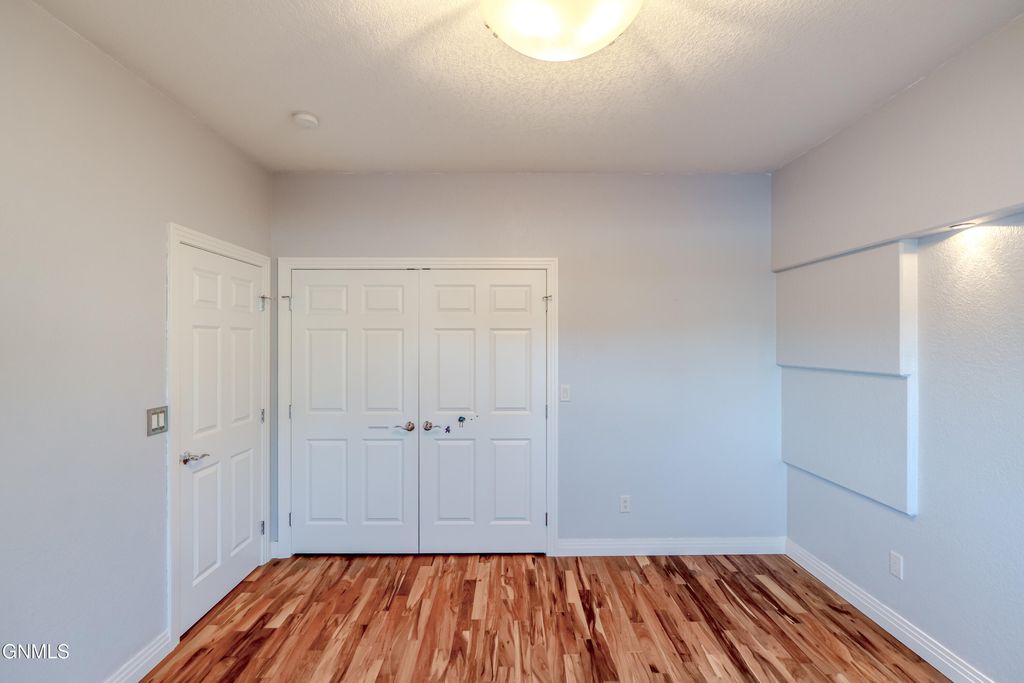 2507 Powder Ridge Circle, Bismarck, ND 58503 photo 59