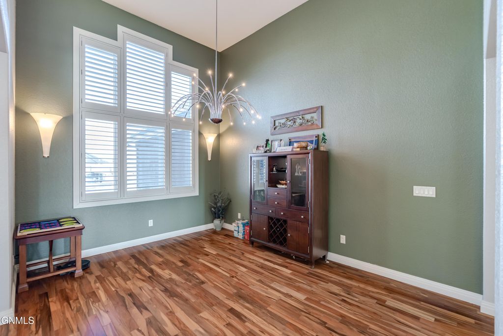 2507 Powder Ridge Circle, Bismarck, ND 58503 photo 6