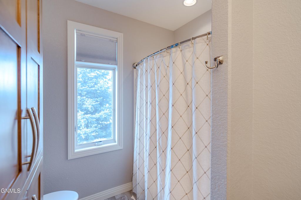 2507 Powder Ridge Circle, Bismarck, ND 58503 photo 61