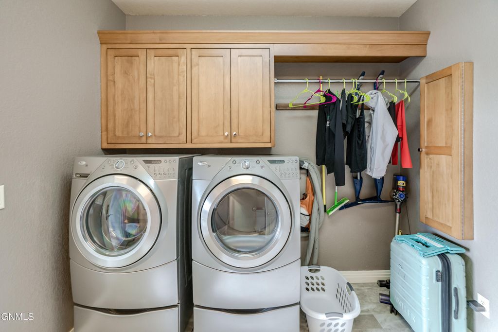 2507 Powder Ridge Circle, Bismarck, ND 58503 photo 62