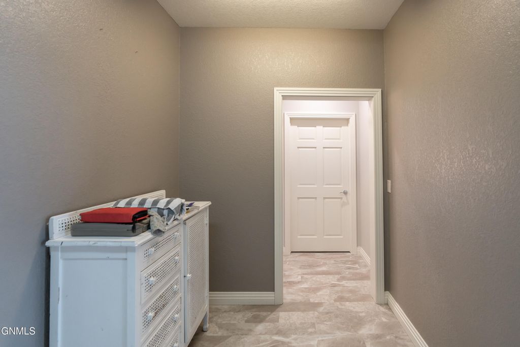 2507 Powder Ridge Circle, Bismarck, ND 58503 photo 63