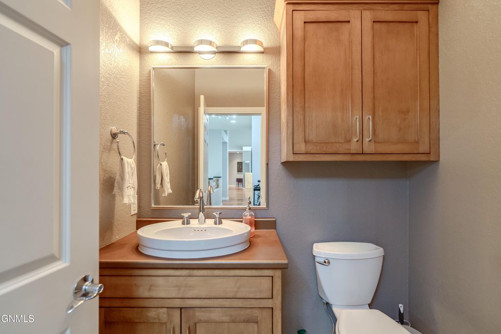2507 Powder Ridge Circle, Bismarck, ND 58503 photo 66