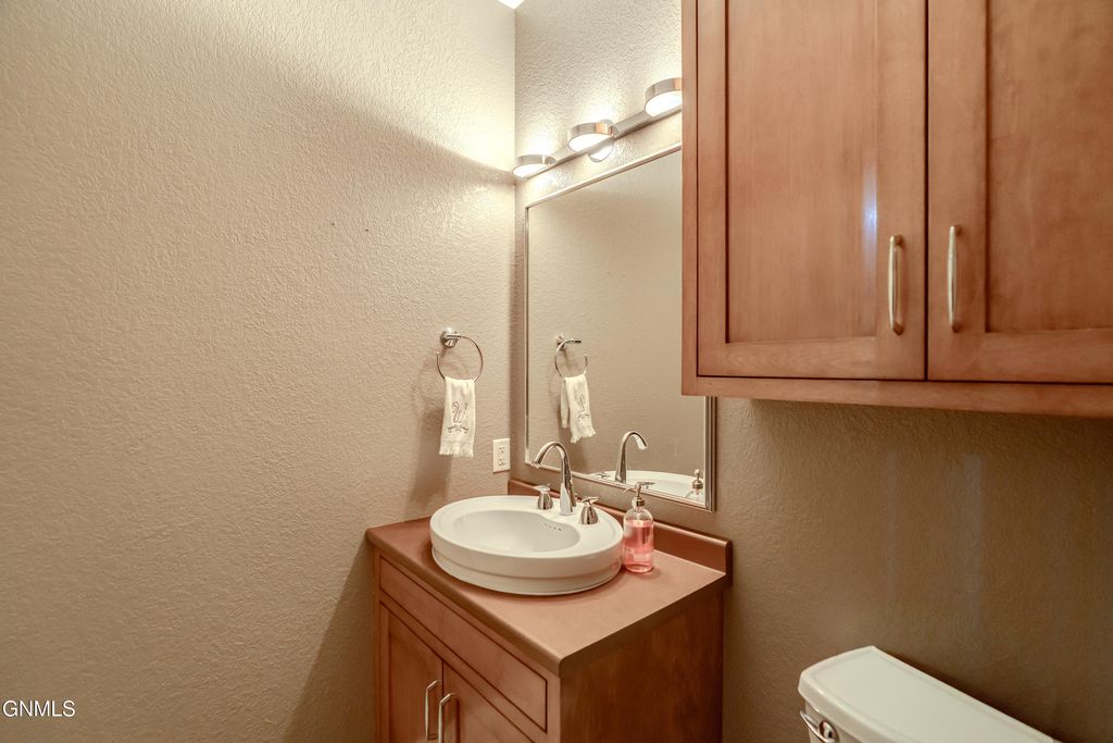 2507 Powder Ridge Circle, Bismarck, ND 58503 photo 67