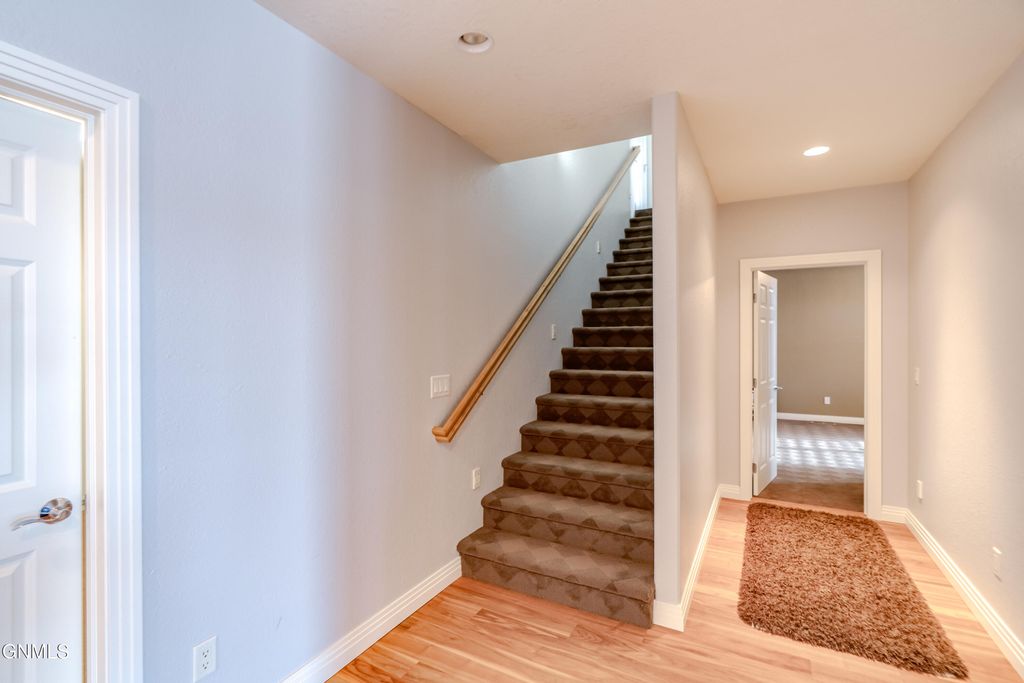 2507 Powder Ridge Circle, Bismarck, ND 58503 photo 68