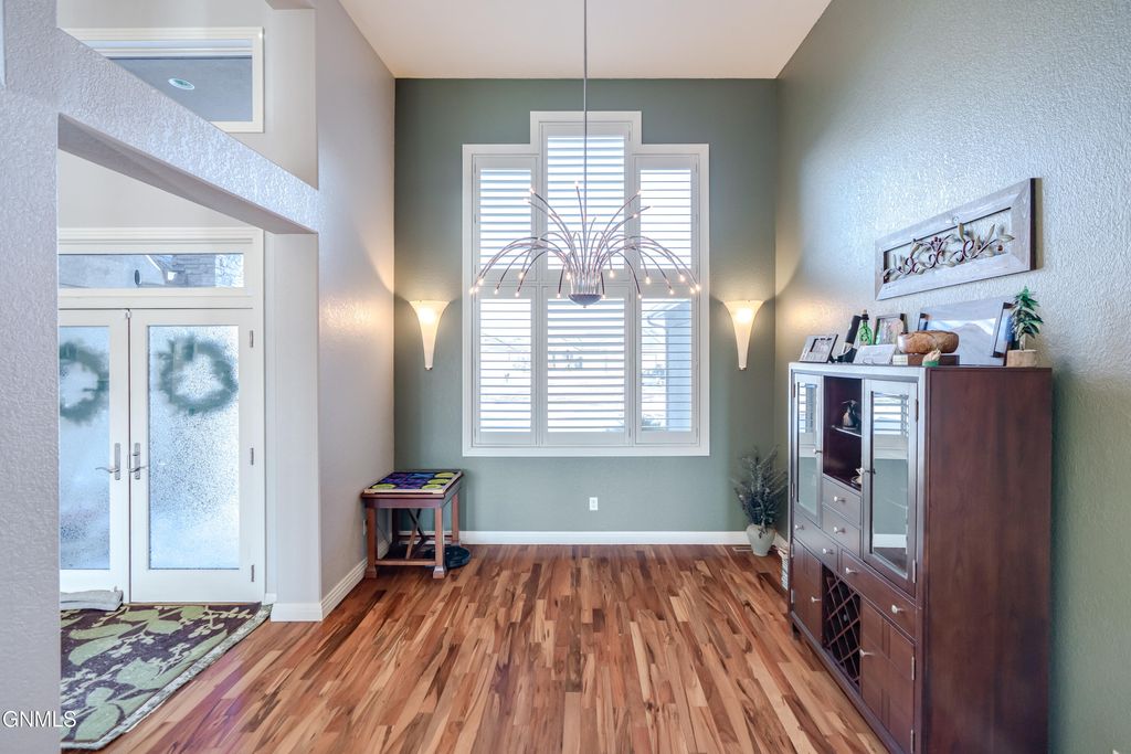 2507 Powder Ridge Circle, Bismarck, ND 58503 photo 7