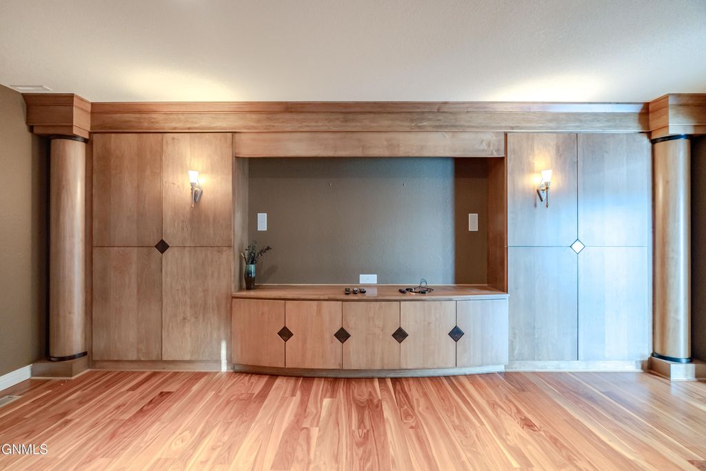 2507 Powder Ridge Circle, Bismarck, ND 58503 photo 82