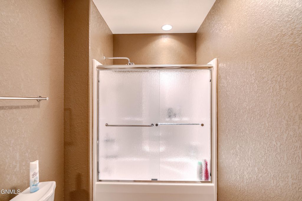 2507 Powder Ridge Circle, Bismarck, ND 58503 photo 85