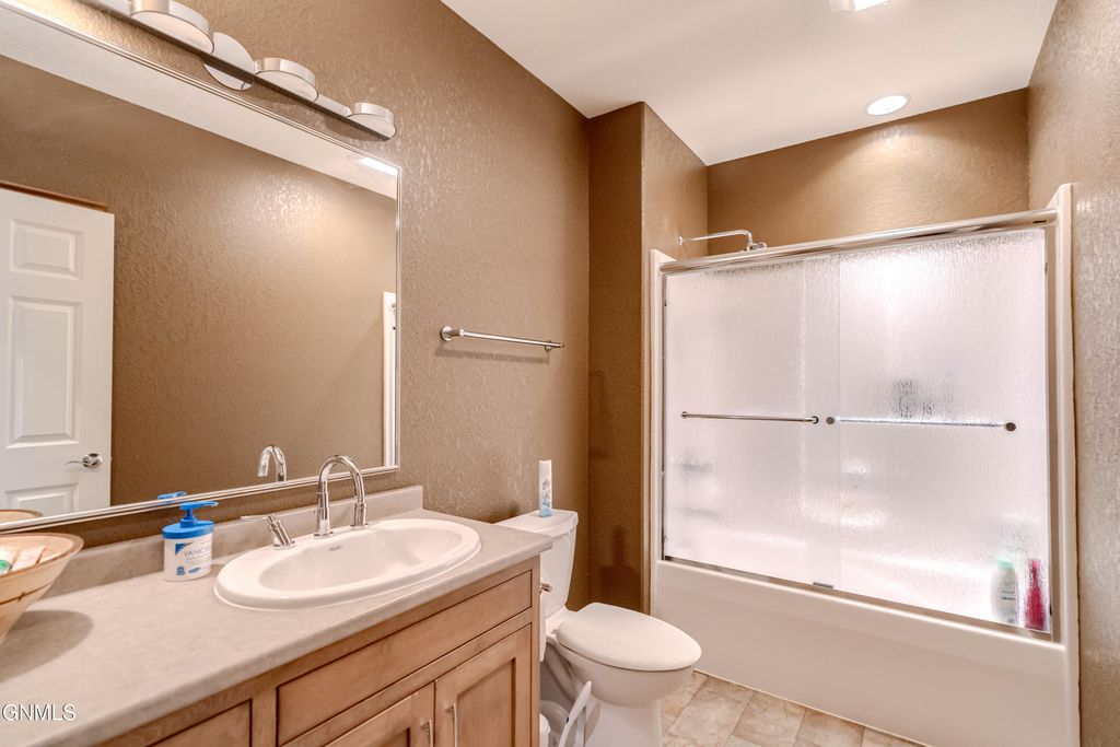 2507 Powder Ridge Circle, Bismarck, ND 58503 photo 86