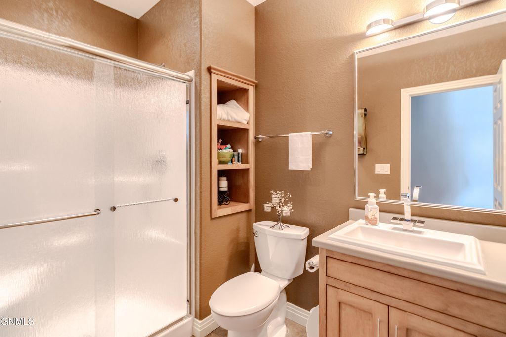 2507 Powder Ridge Circle, Bismarck, ND 58503 photo 88