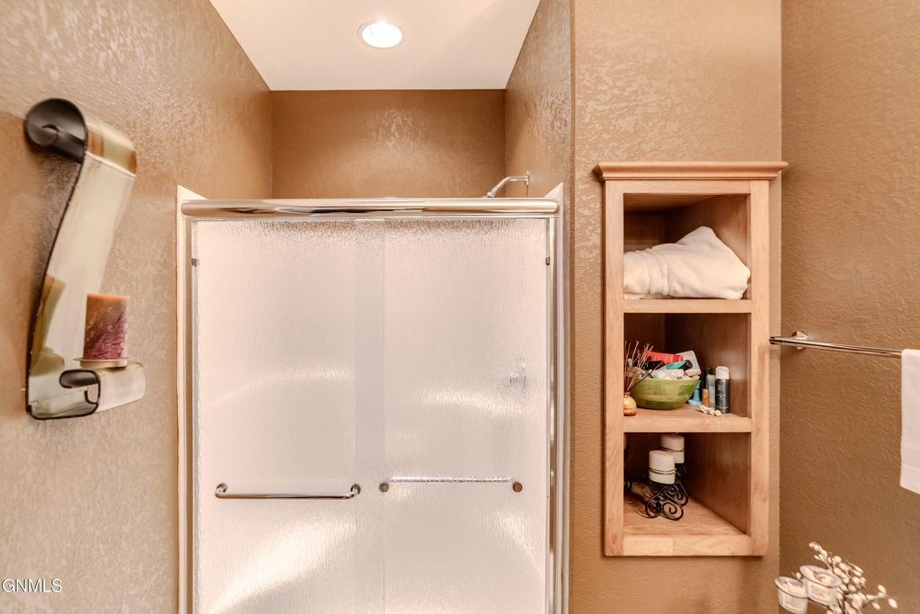 2507 Powder Ridge Circle, Bismarck, ND 58503 photo 89