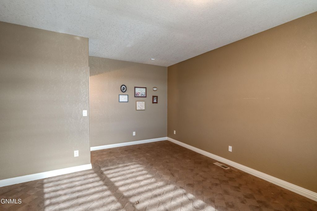 2507 Powder Ridge Circle, Bismarck, ND 58503 photo 90