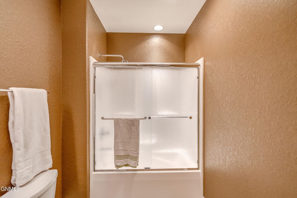 2507 Powder Ridge Circle, Bismarck, ND 58503 photo 94