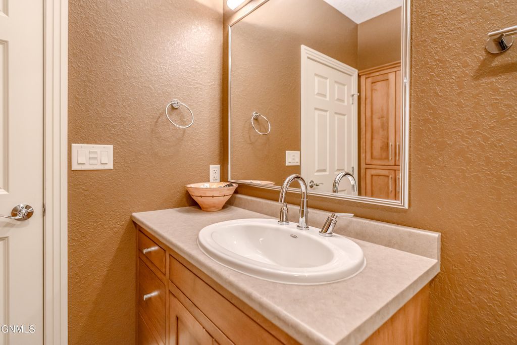 2507 Powder Ridge Circle, Bismarck, ND 58503 photo 96